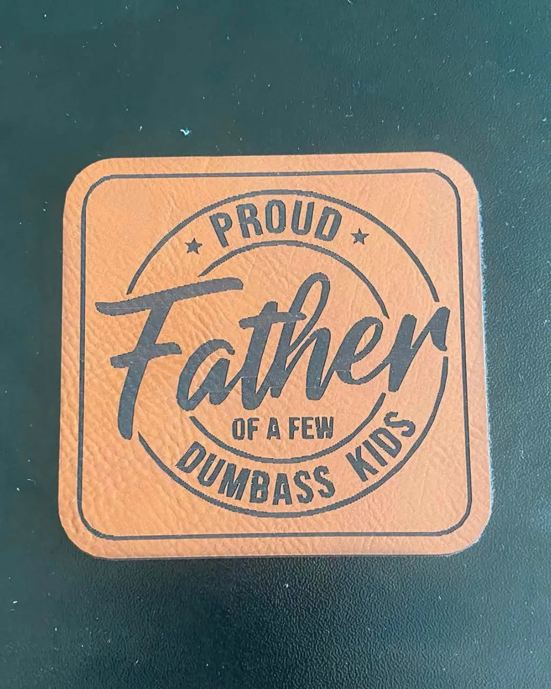 Patch Gang| Embroidered & Iron-On Patches GlamChasyn Boutique