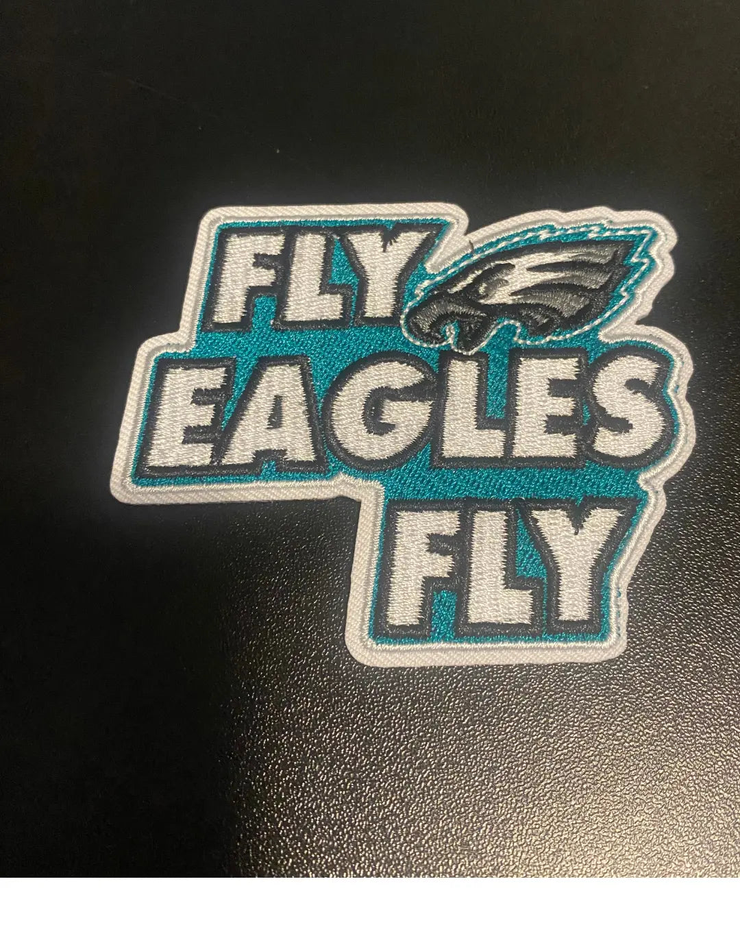 Patch Gang| Game Day Collection Patches GlamChasyn Boutique