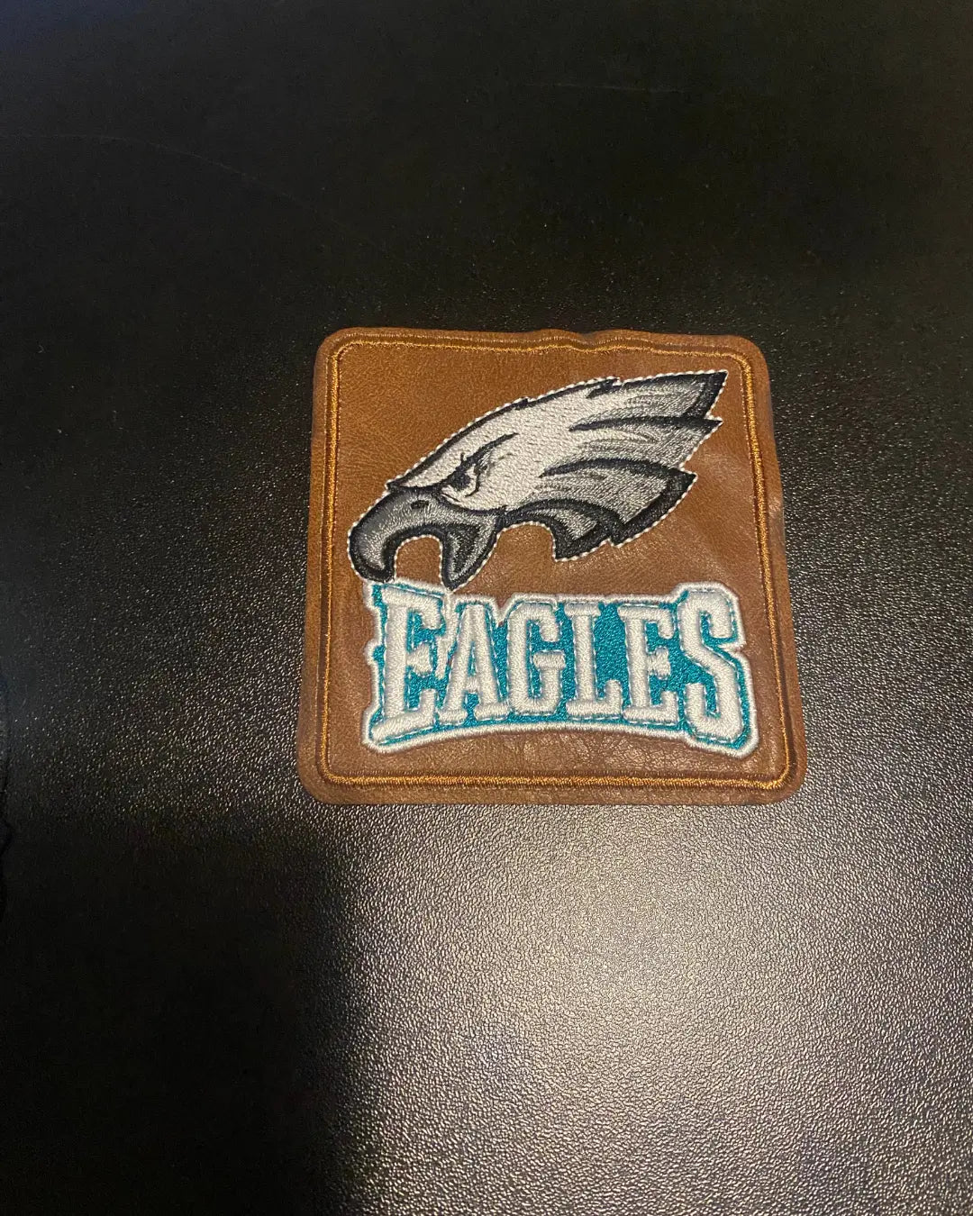 Patch Gang| Game Day Collection Patches GlamChasyn Boutique