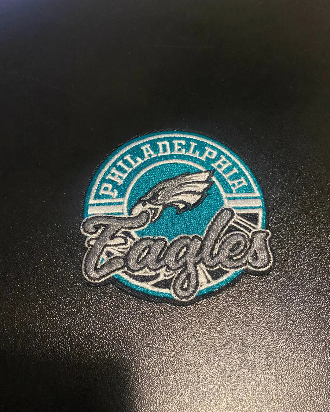 Patch Gang| Game Day Collection Patches GlamChasyn Boutique