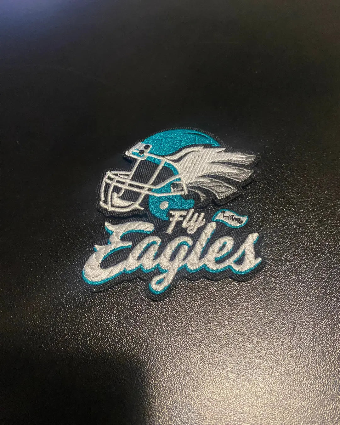 Patch Gang| Game Day Collection Patches GlamChasyn Boutique