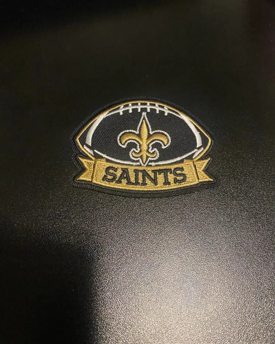 Patch Gang| Game Day Collection Patches GlamChasyn Boutique
