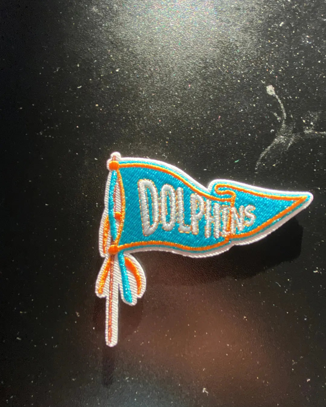Patch Gang| Game Day Collection Patches GlamChasyn Boutique