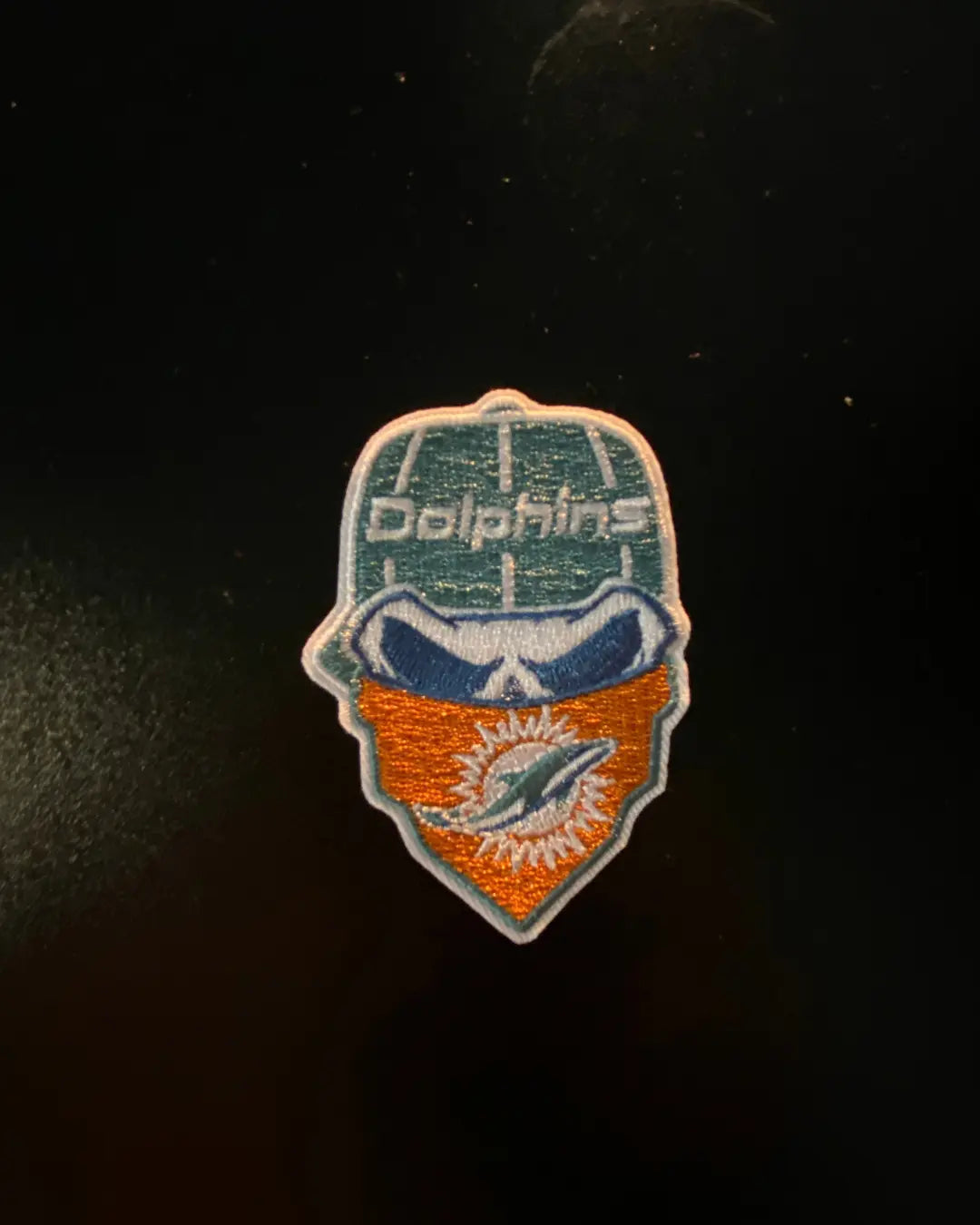 Patch Gang| Game Day Collection Patches GlamChasyn Boutique