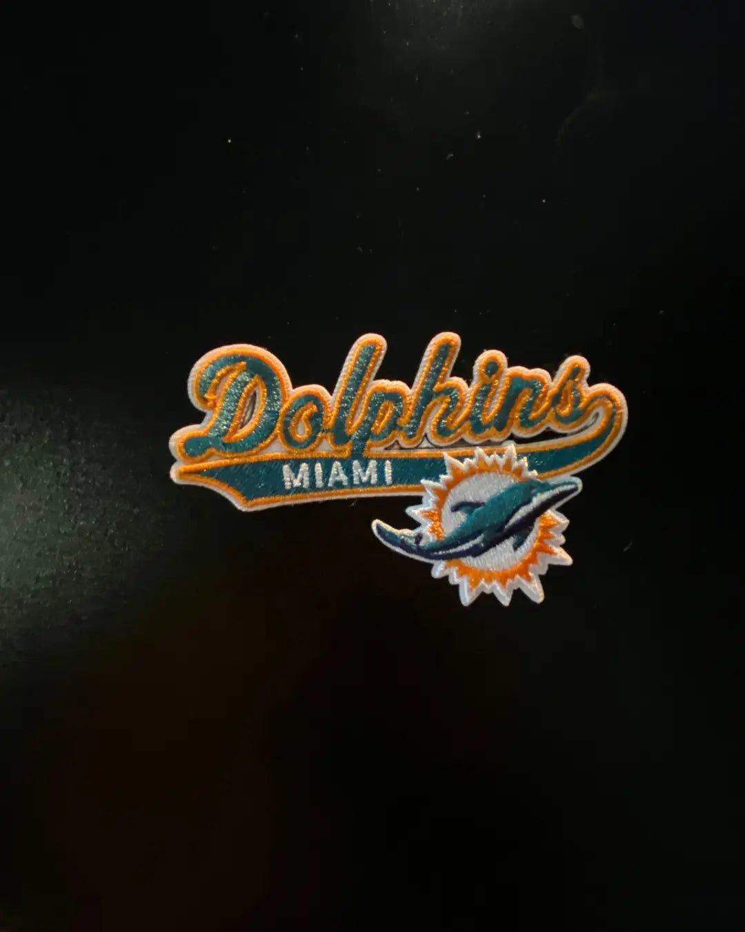 Patch Gang| Game Day Collection Patches GlamChasyn Boutique