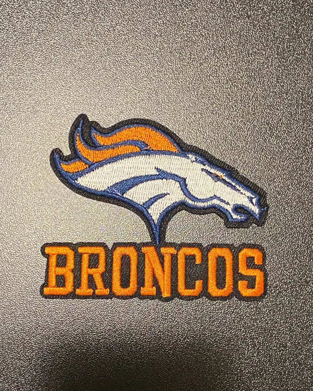 Patch Gang| Game Day Collection Patches GlamChasyn Boutique