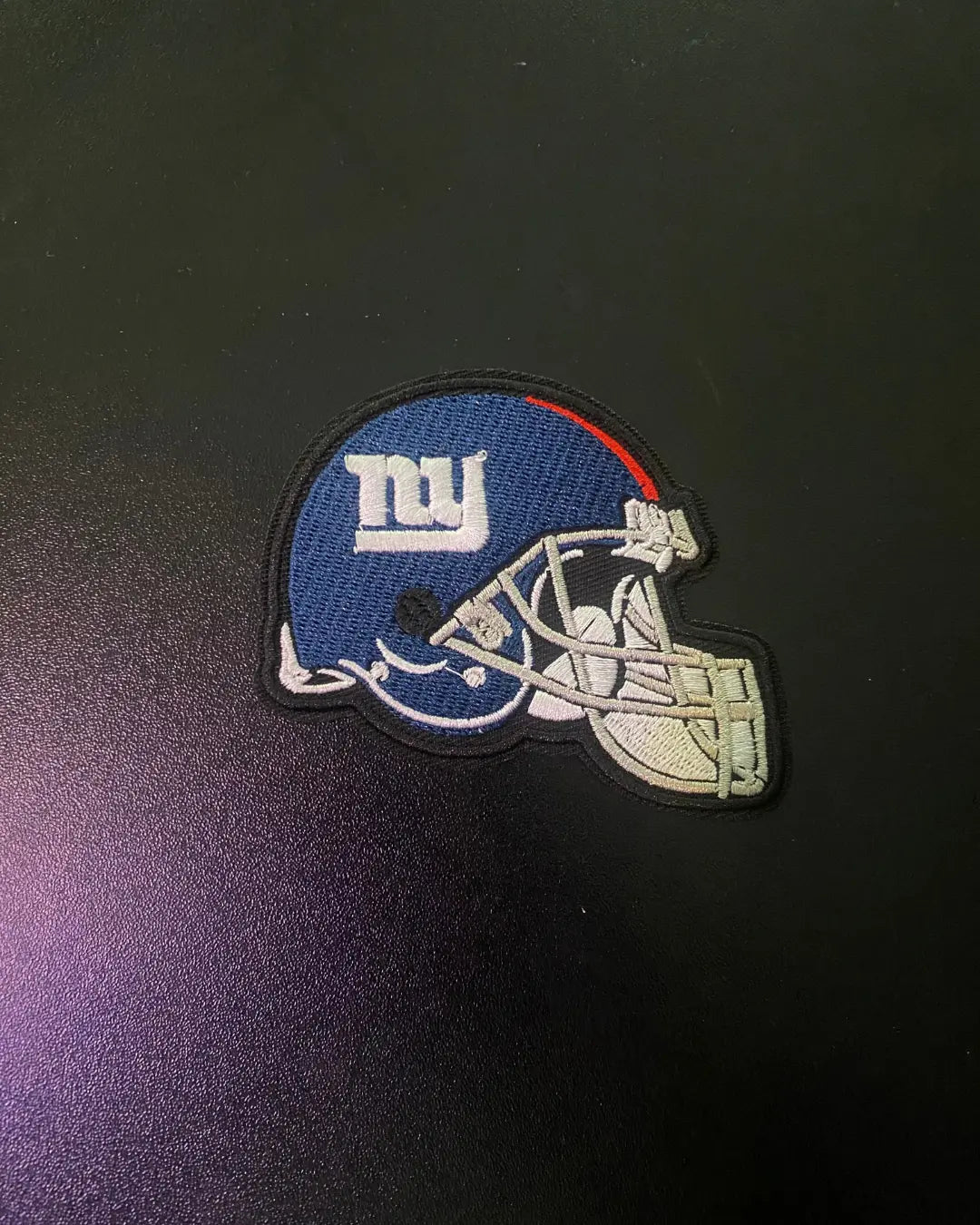 Patch Gang| Game Day Collection Patches GlamChasyn Boutique