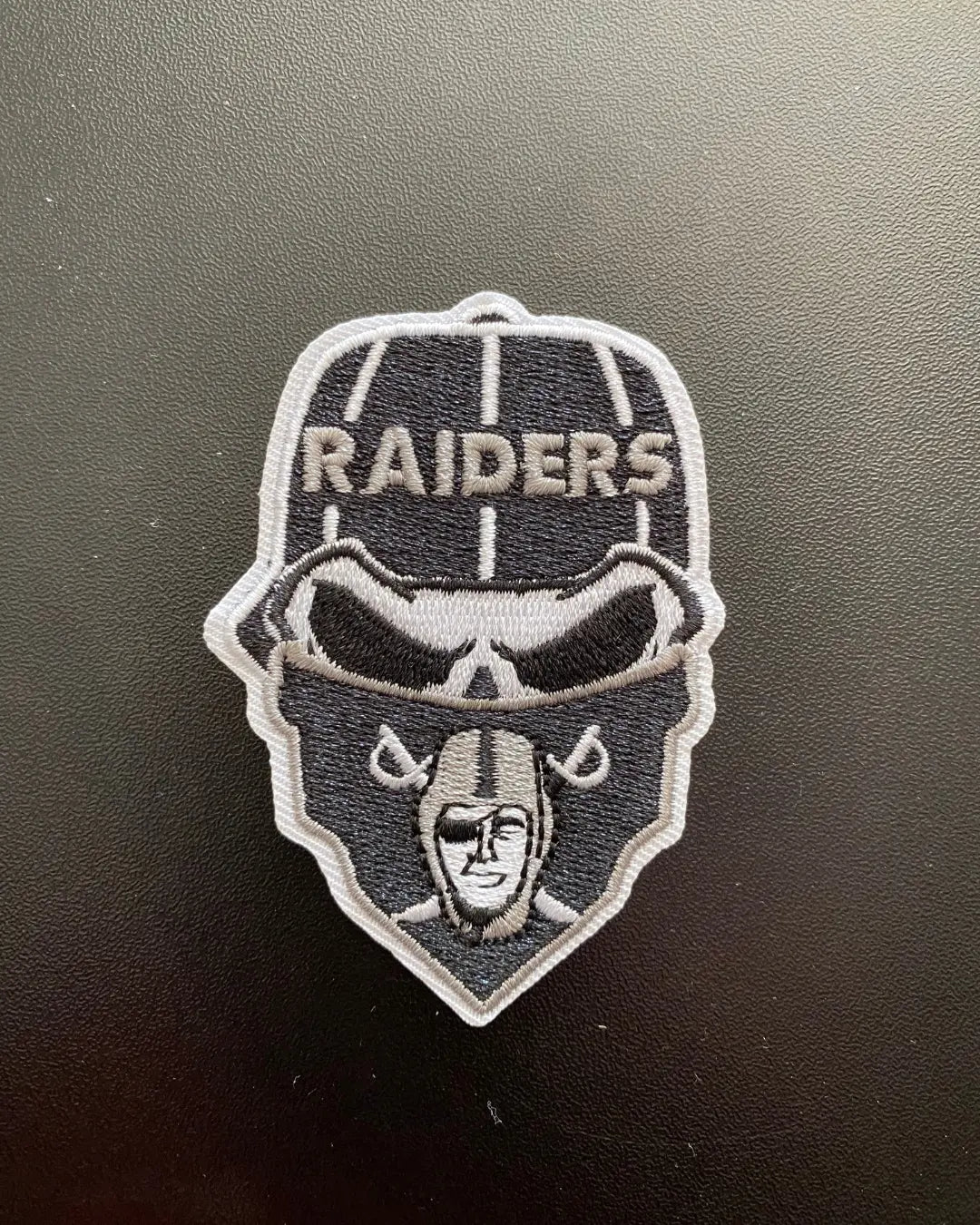 Patch Gang| Game Day Collection Patches GlamChasyn Boutique