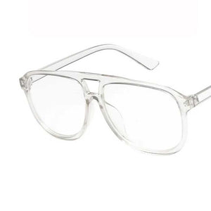 Payton Aviator Eyeglasses SOG