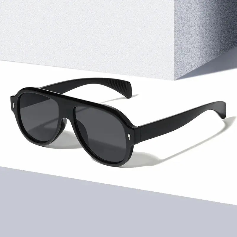 River Aviator SunGlasses SOG