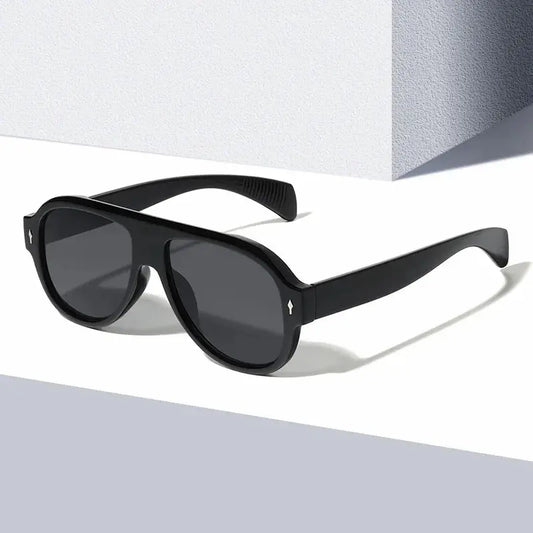 River Aviator SunGlasses SOG
