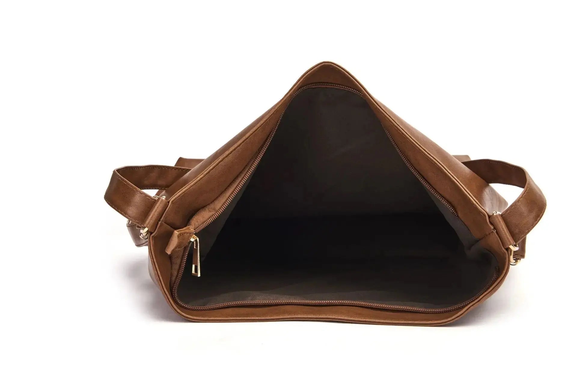 The Convertible Purse GlamChasyn