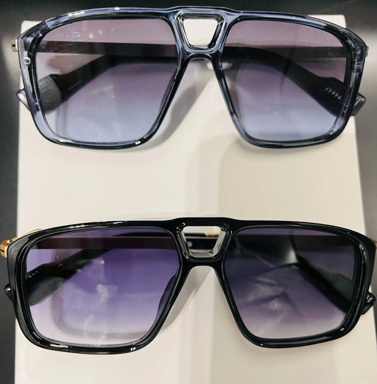 Tommy Aviator Sunglasses SOG