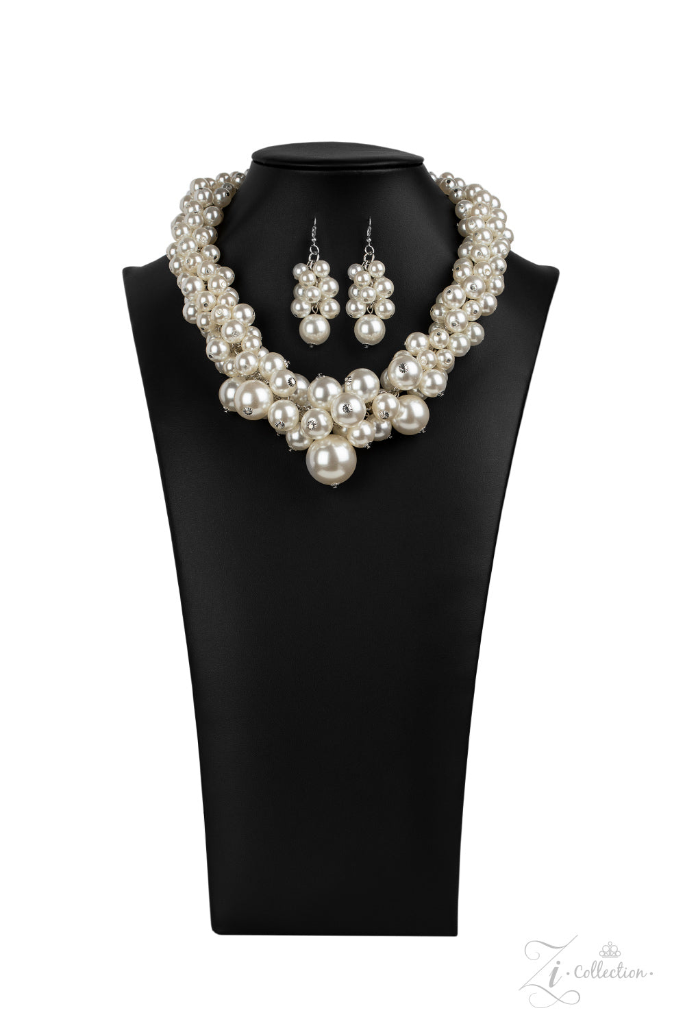 Regal Paparazzi Accessories