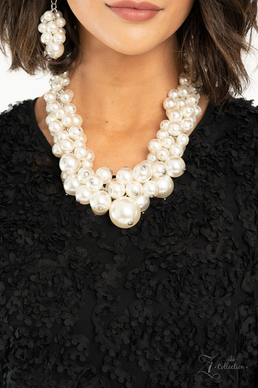 Regal Paparazzi Accessories