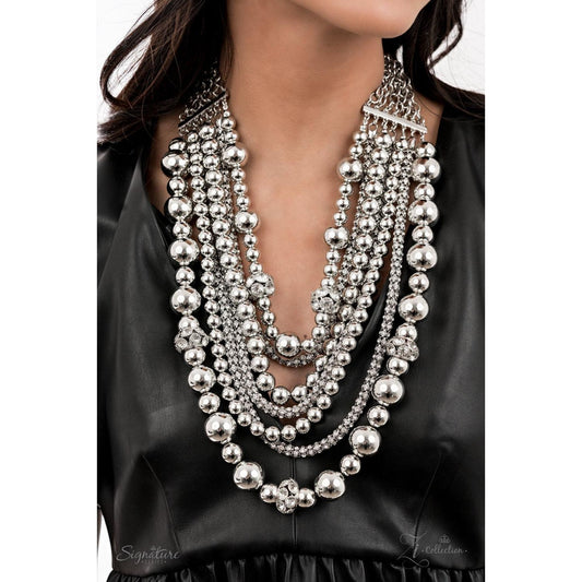The Liberty Paparazzi Accessories