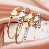 Amore Ring GlamChasyn