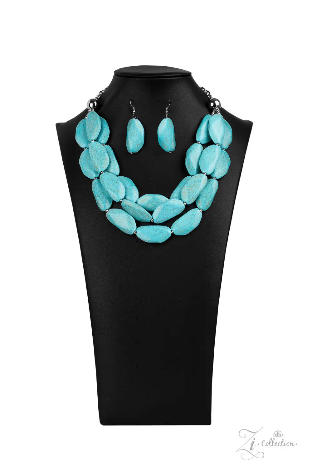 Authentic Paparazzi Accessories
