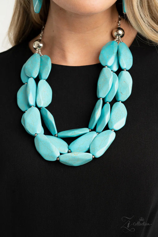 Authentic Paparazzi Accessories