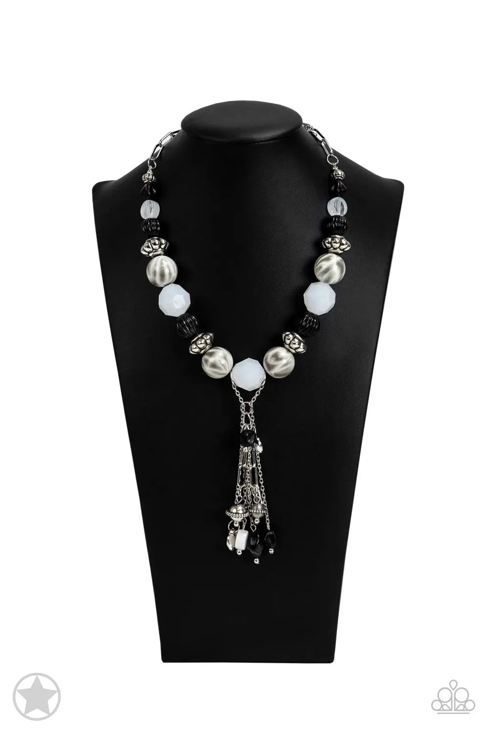 Break A Leg! Paparazzi Accessories