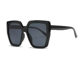 Elle sunglasses SOG