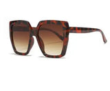 Elle sunglasses SOG