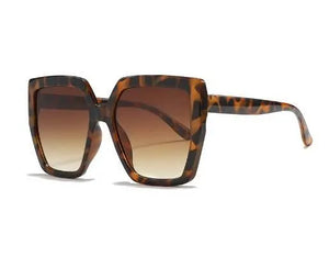 Elle sunglasses SOG