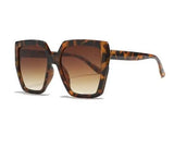 Elle sunglasses SOG