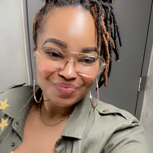 JAE aviator glasses SOG
