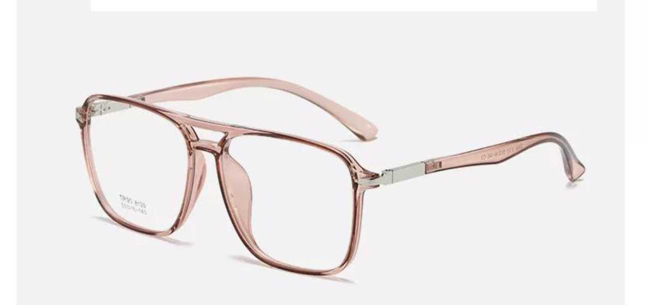JAE aviator glasses SOG