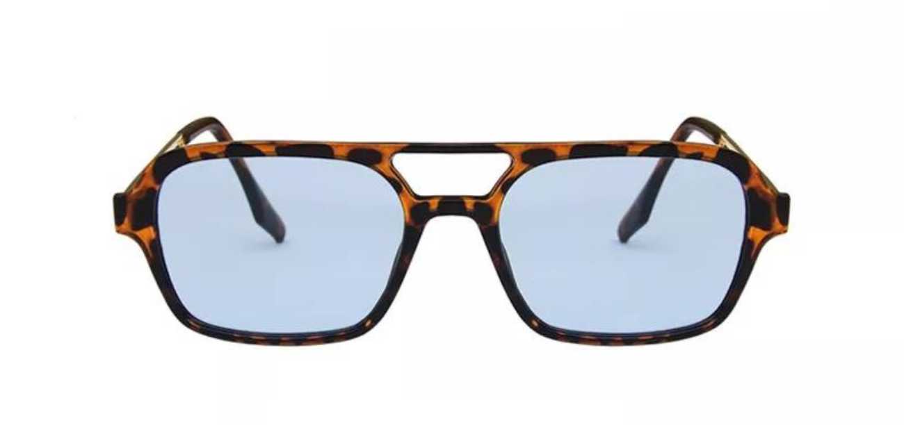 JAE aviator glasses SOG