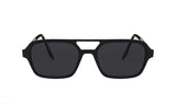 JAE aviator glasses SOG