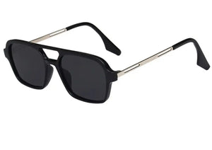 JAE aviator glasses SOG