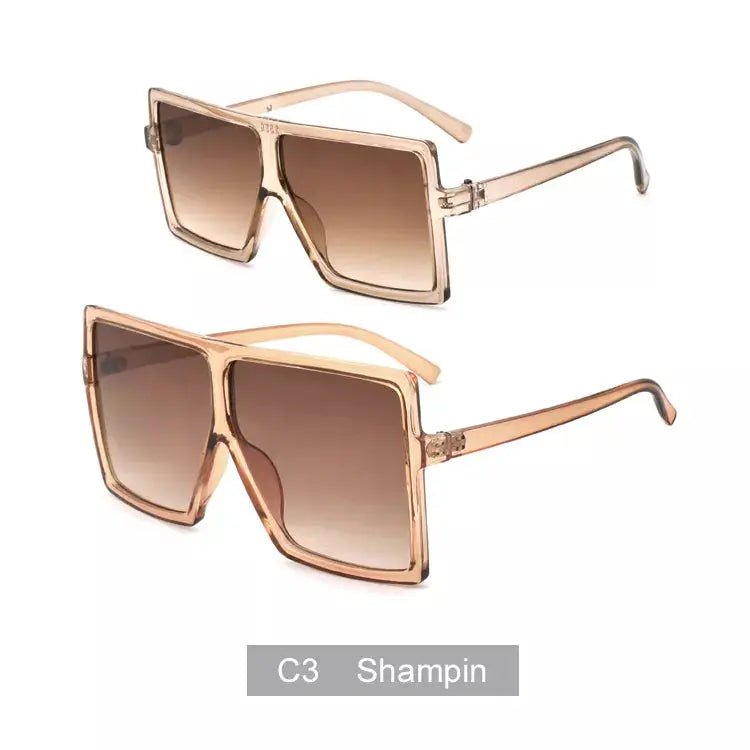 Mommy & Me matching sunglasses SOG