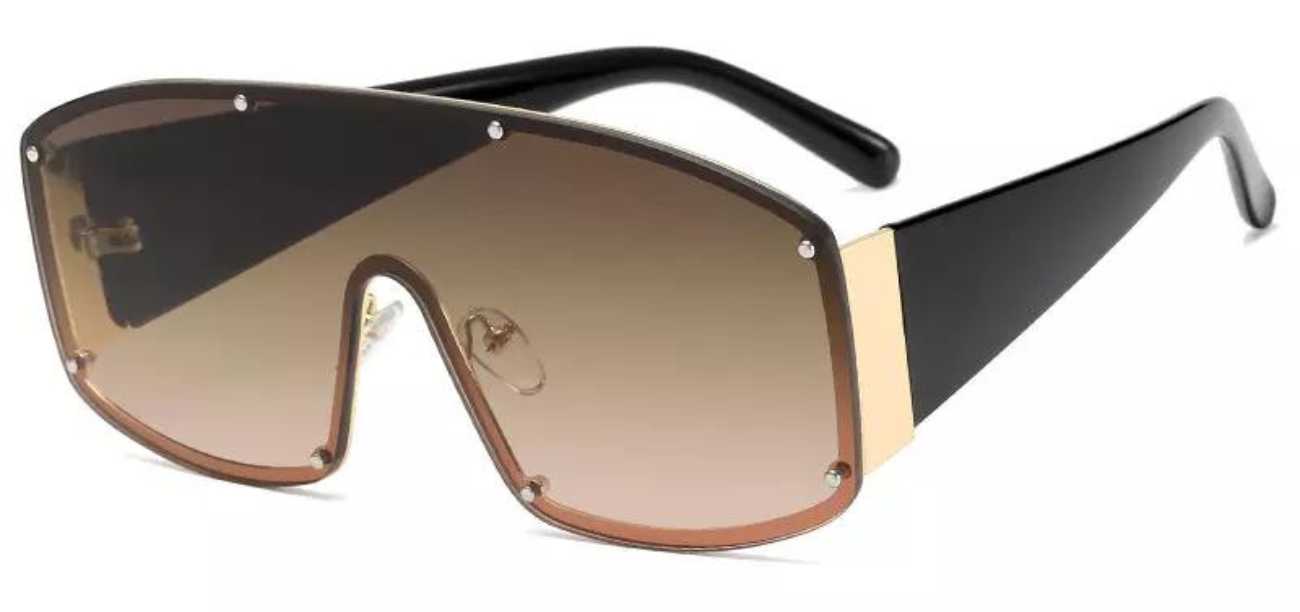 PHOENIX shield SOG