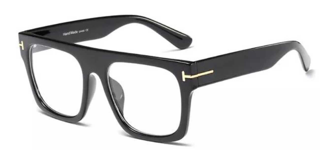 TAYLOR SOG