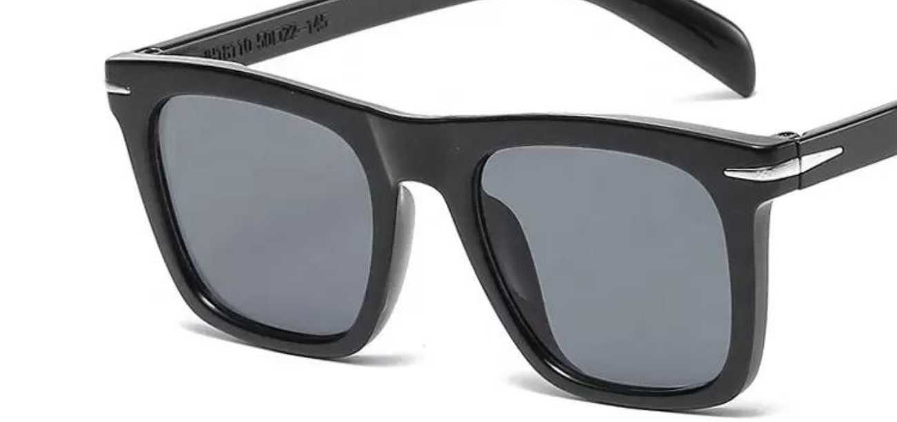 TAYLOR SOG